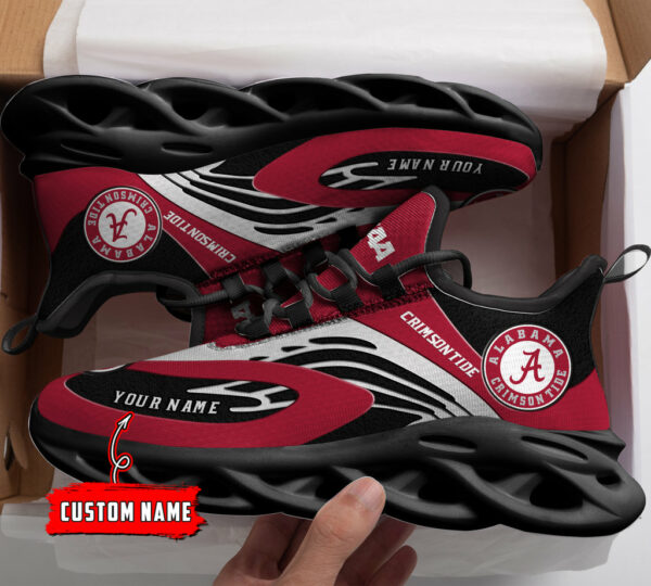 ideafootwear alabama crimson tide ncaa max soul shoes sneakers for men and women 9391 7qipo.jpg