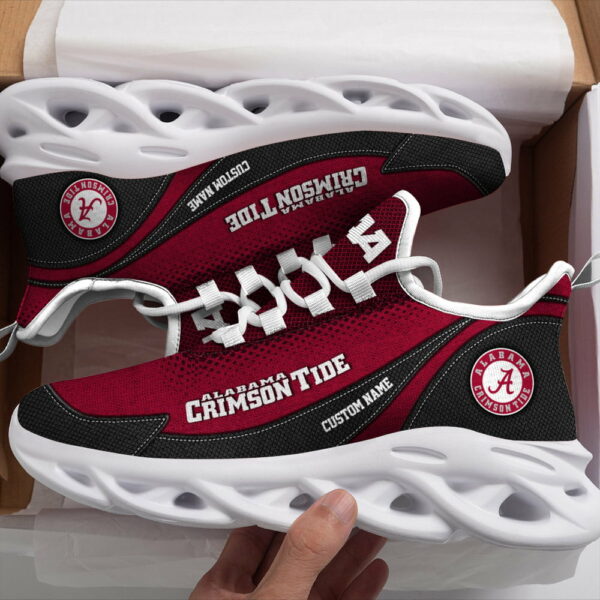 ideafootwear alabama crimson tide ncaa max soul shoes sneakers for men and women 9510 k7bzd.jpg