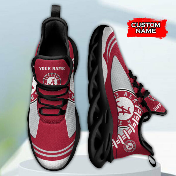 ideafootwear alabama crimson tide ncaa max soul shoes sneakers for men and women 9544 o5rnq.jpg