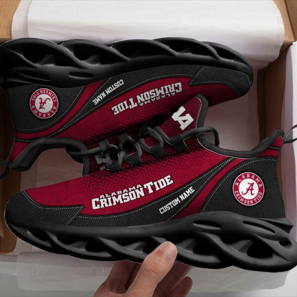 ideafootwear alabama crimson tide ncaa max soul shoes sneakers for men and women 9588 e5lxb.jpg