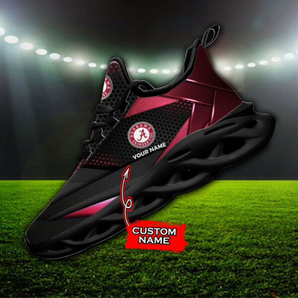 ideafootwear alabama crimson tide ncaa max soul shoes sneakers for men and women 9608 deqsz.jpg