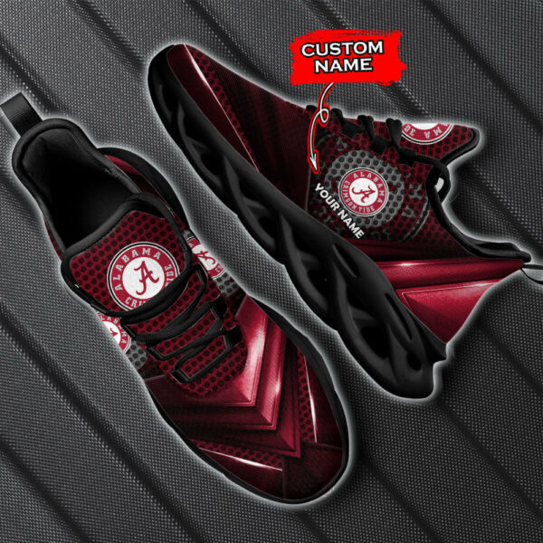 ideafootwear alabama crimson tide ncaa max soul shoes sneakers for men and women 9623 bo4kw.jpg