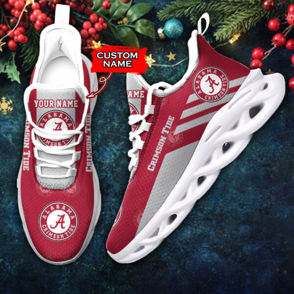 ideafootwear alabama crimson tide ncaa max soul shoes sneakers for men and women 9720 3jlhw.jpg