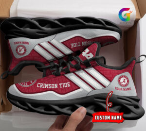 ideafootwear alabama crimson tide ncaa max soul shoes sneakers for men and women 9871 1jt1i.jpg