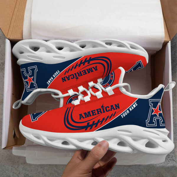 ideafootwear american athletic conference max soul shoes sneakers for men and women 1665 zmcuy.jpg