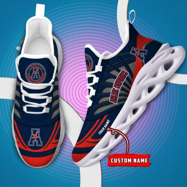 ideafootwear american athletic conference max soul shoes sneakers for men and women 3337 gjq6q.jpg