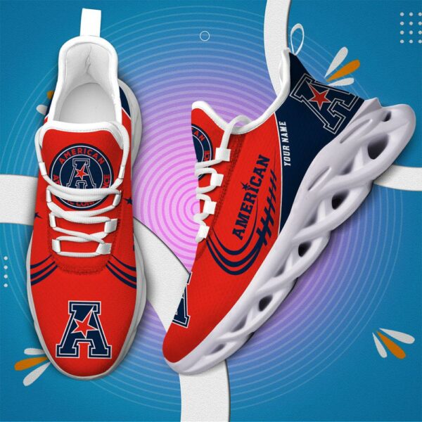 ideafootwear american athletic conference max soul shoes sneakers for men and women 3521 vp13k.jpg