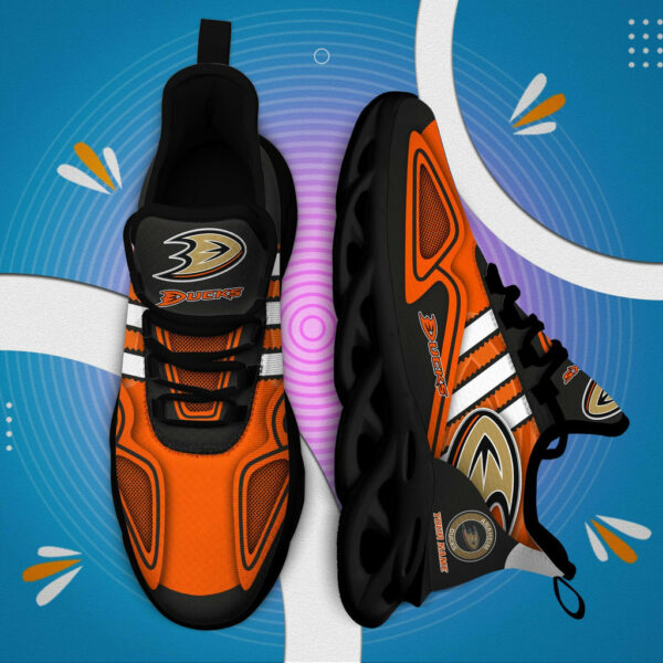 ideafootwear anaheim ducks max soul shoes sneakers for men and women 1642 n7czk.jpg