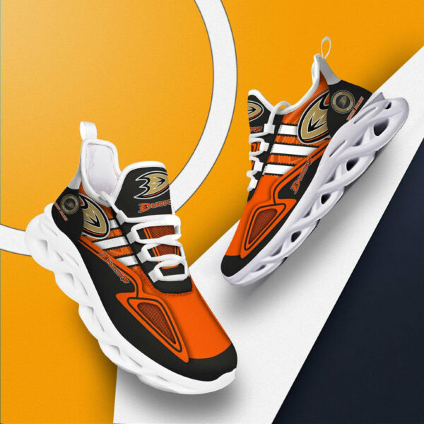 ideafootwear anaheim ducks max soul shoes sneakers for men and women 2124 vm5uu.jpg