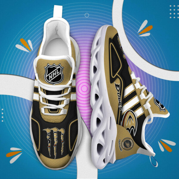 ideafootwear anaheim ducks max soul shoes sneakers for men and women 2523 sclnh.jpg