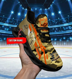 ideafootwear anaheim ducks max soul shoes sneakers for men and women 3735 xqesh.jpg