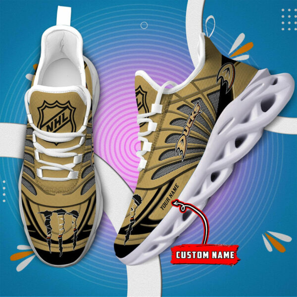 ideafootwear anaheim ducks max soul shoes sneakers for men and women 4805 bdtim.jpg