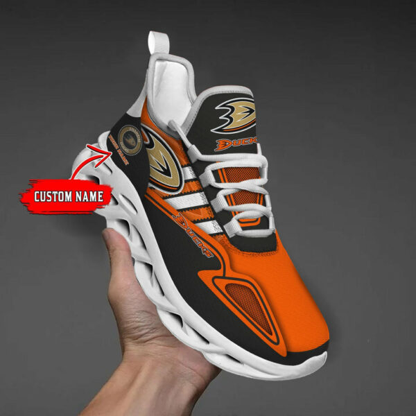 ideafootwear anaheim ducks max soul shoes sneakers for men and women 5171 rxbrf.jpg