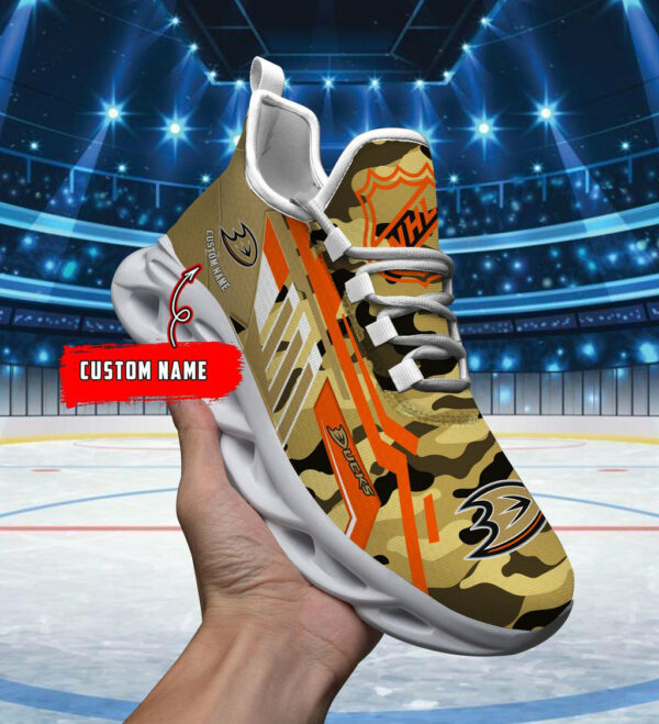 ideafootwear anaheim ducks max soul shoes sneakers for men and women 5392 n04fi.jpg