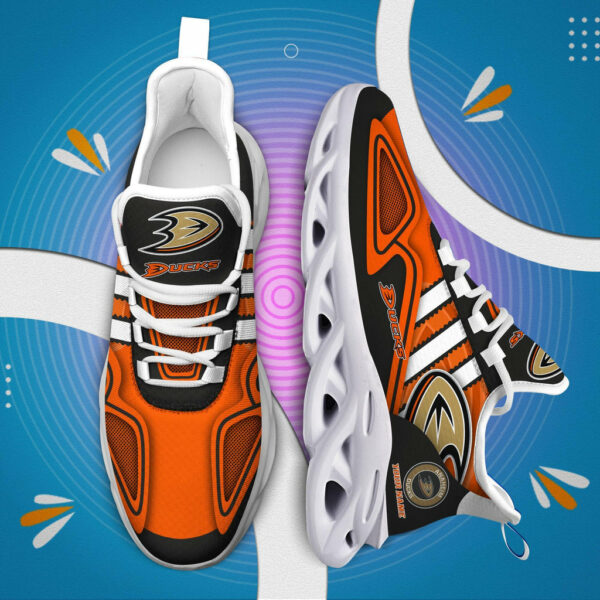 ideafootwear anaheim ducks max soul shoes sneakers for men and women 6844 a0afb.jpg