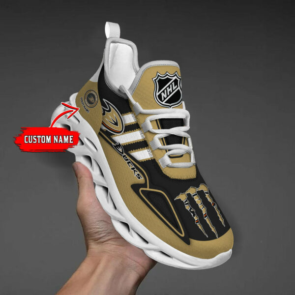 ideafootwear anaheim ducks max soul shoes sneakers for men and women 7095 mexsc.jpg