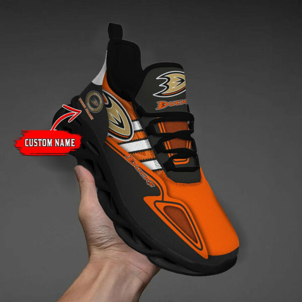 ideafootwear anaheim ducks max soul shoes sneakers for men and women 8054 sg3a4.jpg