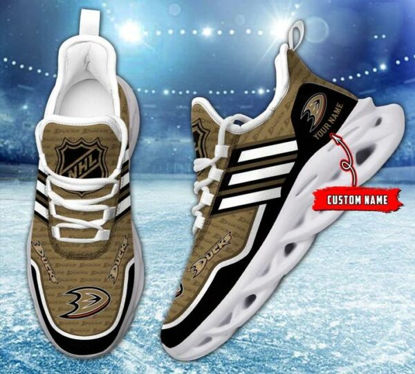 ideafootwear anaheim ducks max soul shoes sneakers for men and women 9813 vcwur.jpg