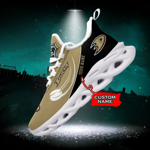 ideafootwear anaheim ducks nhl max soul shoes sneakers for men and women 2115 xp3no.jpg