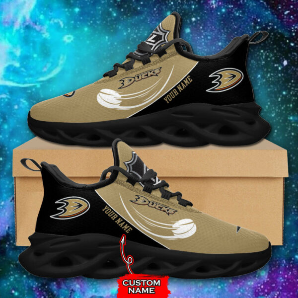 ideafootwear anaheim ducks nhl max soul shoes sneakers for men and women 2808 yu65h.jpg