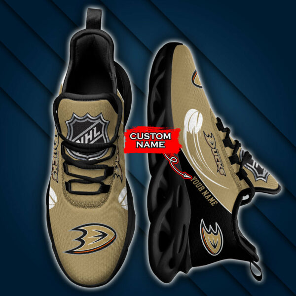 ideafootwear anaheim ducks nhl max soul shoes sneakers for men and women 3366 84rpm.jpg