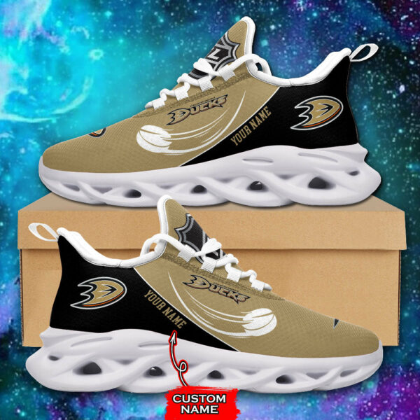 ideafootwear anaheim ducks nhl max soul shoes sneakers for men and women 9748 kqwas.jpg