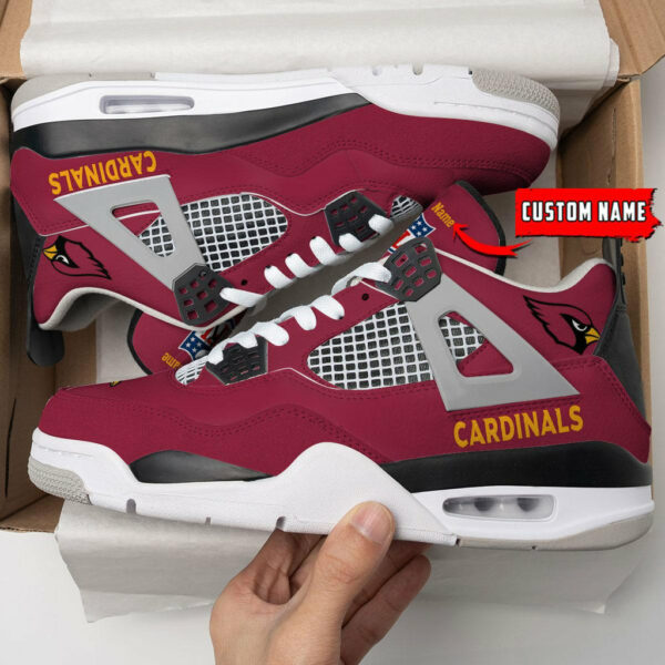 ideafootwear arizona cardinals aj4 sneakers shoes for men and women 5919 l1oaw.jpg