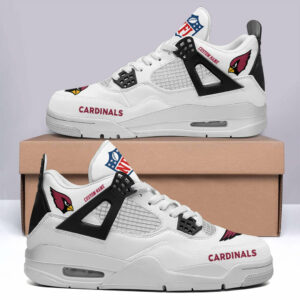 ideafootwear arizona cardinals aj4 sneakers shoes for men and women 7169 dmbp4.jpg