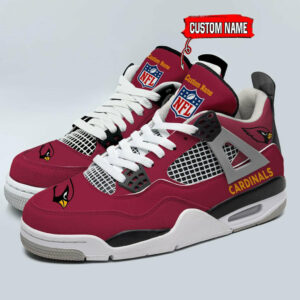 ideafootwear arizona cardinals aj4 sneakers shoes for men and women 7791 fepqm.jpg