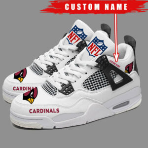 ideafootwear arizona cardinals aj4 sneakers shoes for men and women 8880 l9fgs.jpg