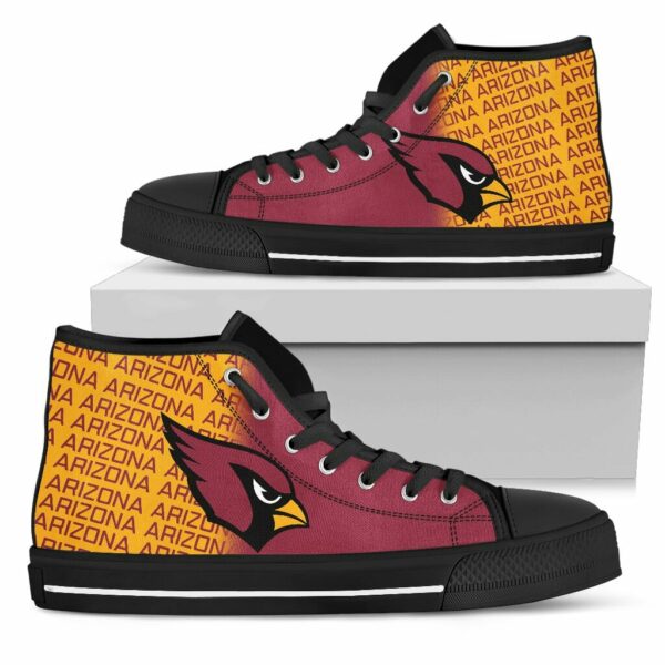 ideafootwear arizona cardinals high top canvas sneakers shoes for men and women 1215 u7lr3.jpg