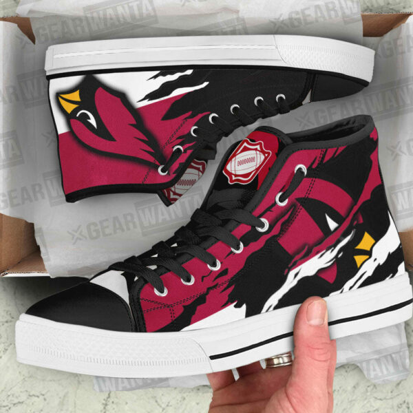 ideafootwear arizona cardinals high top canvas sneakers shoes for men and women 1387 thkfz.jpg