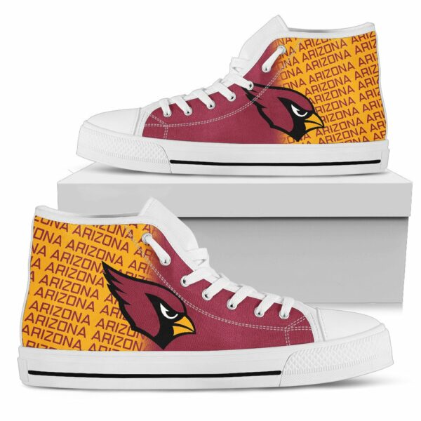 ideafootwear arizona cardinals high top canvas sneakers shoes for men and women 1754 ufxth.jpg