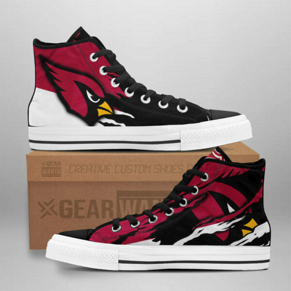 ideafootwear arizona cardinals high top canvas sneakers shoes for men and women 3550 pbb75.jpg