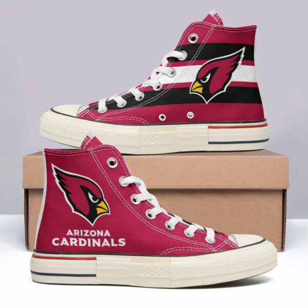 ideafootwear arizona cardinals high top canvas sneakers shoes for men and women 4736 ncbdo.jpg