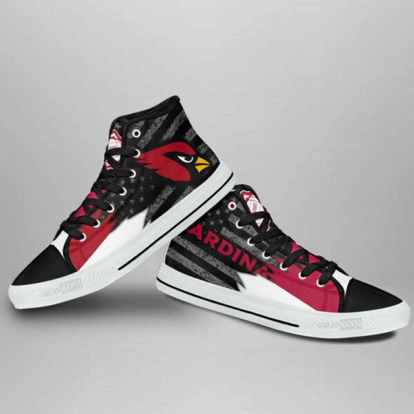 ideafootwear arizona cardinals high top canvas sneakers shoes for men and women 5266 i2wyq.jpg