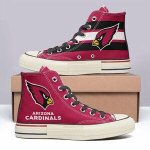 ideafootwear arizona cardinals high top canvas sneakers shoes for men and women 5676 sukoa.jpg