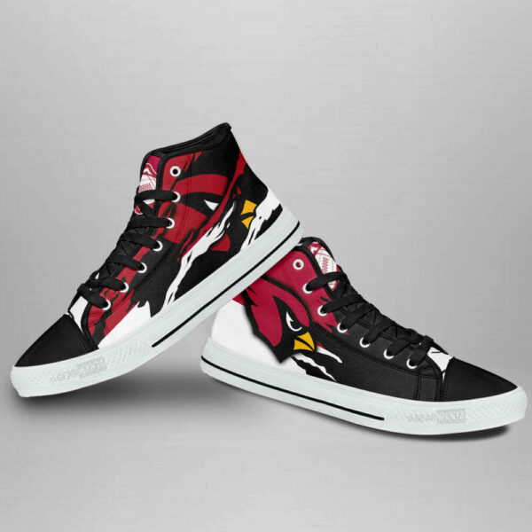 ideafootwear arizona cardinals high top canvas sneakers shoes for men and women 6799 atufp.jpg