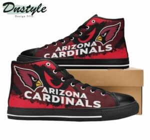 ideafootwear arizona cardinals high top canvas sneakers shoes for men and women 7595 wibzg.jpg