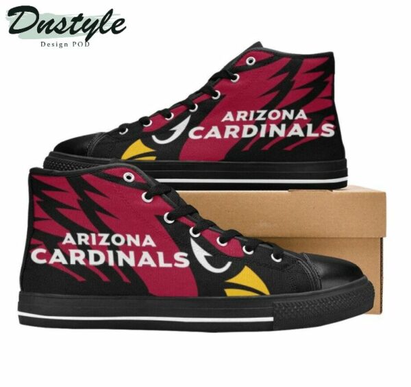 ideafootwear arizona cardinals high top canvas sneakers shoes for men and women 8718 hf2ro.jpg