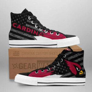 ideafootwear arizona cardinals high top canvas sneakers shoes for men and women 8824 ye3lk.jpg