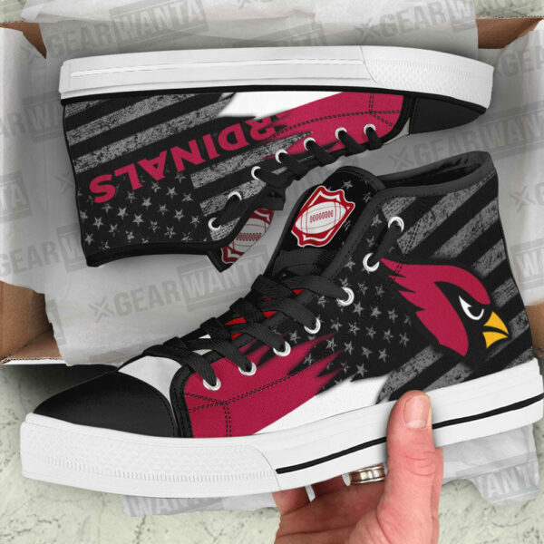 ideafootwear arizona cardinals high top canvas sneakers shoes for men and women 9327 gjltd.jpg