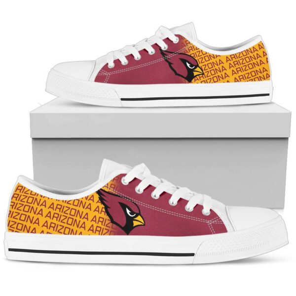 ideafootwear arizona cardinals low top canvas sneakers shoes for men and women 1674 f9fqs.jpg