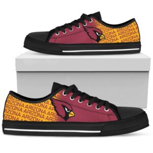 ideafootwear arizona cardinals low top canvas sneakers shoes for men and women 4627 5yxvu.jpg