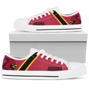 ideafootwear arizona cardinals low top canvas sneakers shoes for men and women 4990 wxsyn.jpg