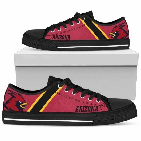 ideafootwear arizona cardinals low top canvas sneakers shoes for men and women 8443 usw11.jpg