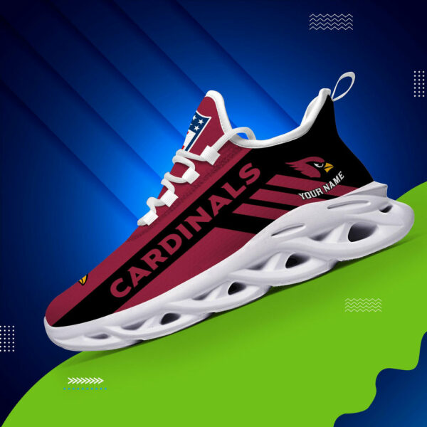 ideafootwear arizona cardinals max soul shoes sneakers for men and women 1037 qpklb.jpg