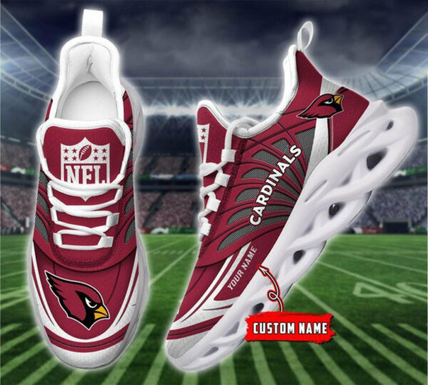 ideafootwear arizona cardinals max soul shoes sneakers for men and women 1169 plni1.jpg