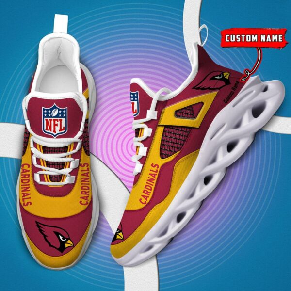 ideafootwear arizona cardinals max soul shoes sneakers for men and women 1171 wivew.jpg