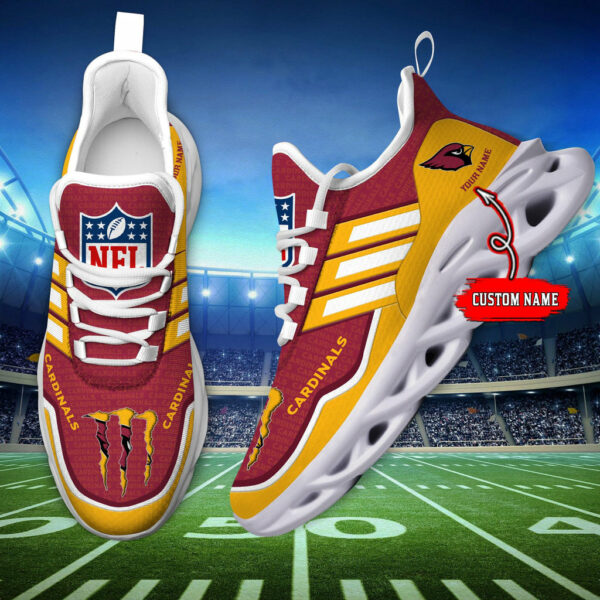 ideafootwear arizona cardinals max soul shoes sneakers for men and women 1202 xasfq.jpg